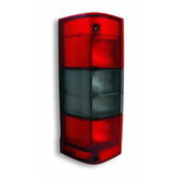 Ducato Stop Lambası 1995-2000 Mars 1326359080